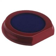 Round Wooden Base (102mm Recess) 5.5in
