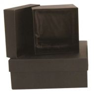 Black Presentation Box For Tp02 Range Fits Tp02