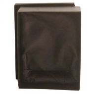 Black Presentation Box For Tp06 Range Fits Tp06