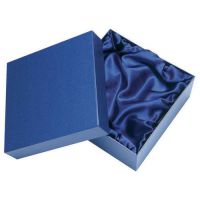 Blue Presentation Box Fits 1 Pint Tankard