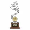 Cycling Trophies