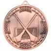 GAA Hurling Medals