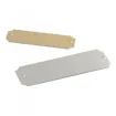 Engraving Name Plates