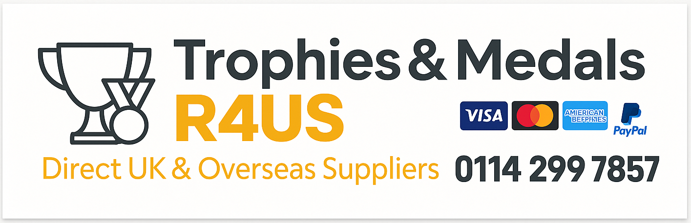 Replica medals for sale - Custom Trophies, Medals & Awards | JustRewards by R4US